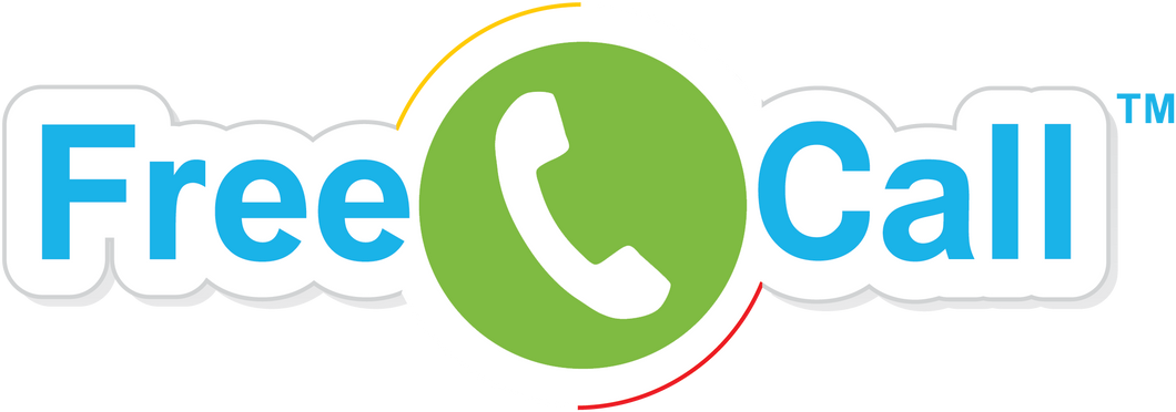 The Free Call App